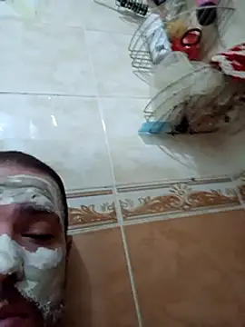 Sexis26 online show from 02.26.25