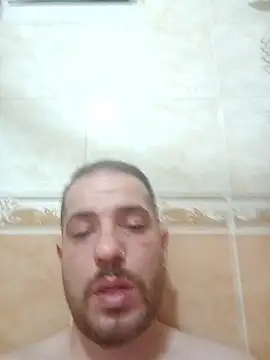 Sexis26 online show from 01.06.26