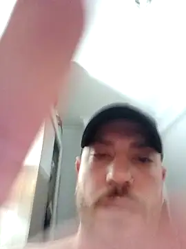 Sexis26 online show from 03.08.26