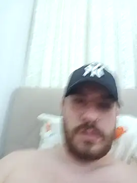 Sexis26 online show from 03.30.26