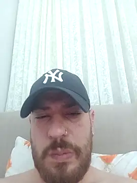 Sexis26 online show from 04.19.26