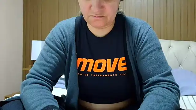 Kellynha Sweet online show from 09.26.25