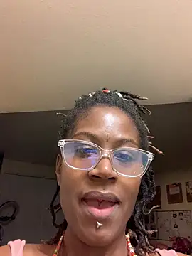 MinnysotaWinter500 online show from 07.23.26