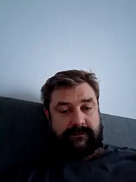 Benji89 online show from 10.06.25