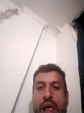 kevin613603 online show from 09.24.25