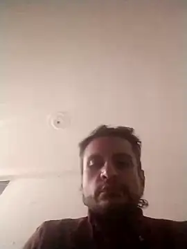 kevin613603 online show from 09.26.25