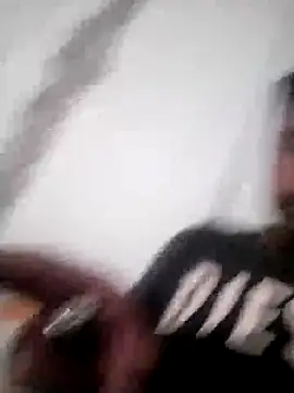 kevin613603 online show from 09.30.25