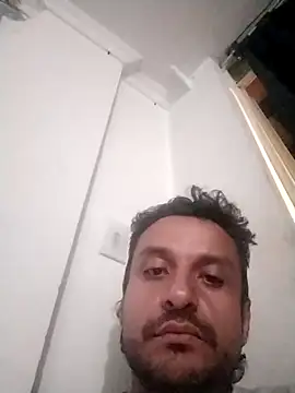 kevin613603 online show from 10.08.25