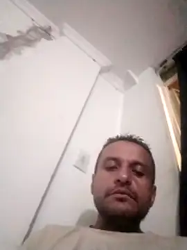 kevin613603 online show from 11.01.25