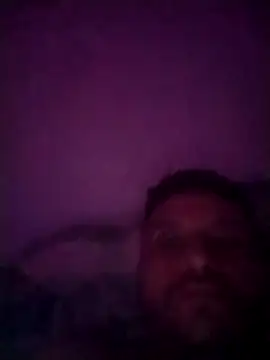 kevin613603 online show from 04.05.26