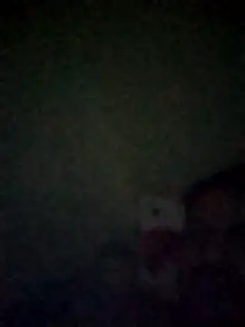 Snapshot of kevin613603 chatting on 05.20.26 kevin613603 online show from 05.20.26