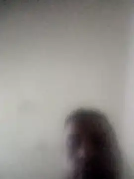 Snapshot of kevin613603 chatting on 06.18.26 kevin613603 online show from 06.18.26