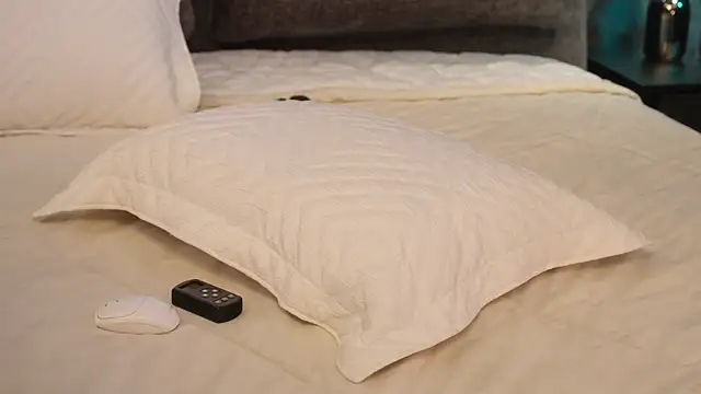 Snapshot of Rikka_Moore chatting on 12.08.24 Rikka Moore online show from 12.08.24