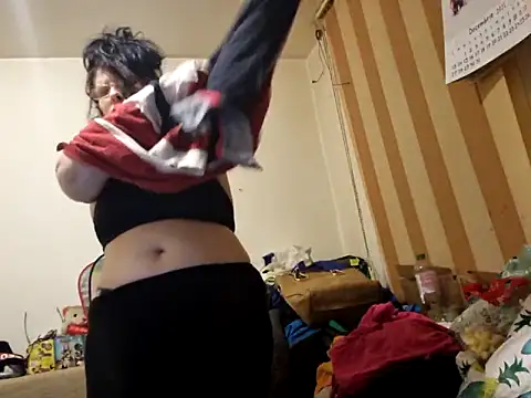 Samantha Squirtxh online show from 03.09.25