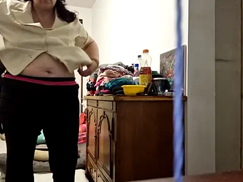 Samantha Squirtxh online show from 09.22.25