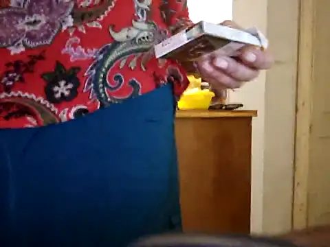 Samantha Squirtxh online show from 10.19.25