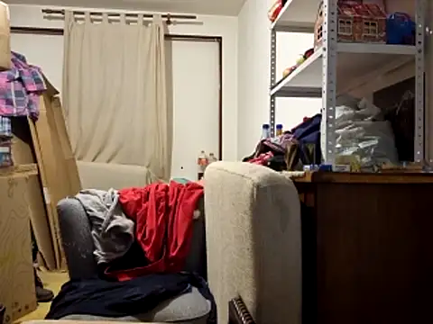 Samantha Squirtxh online show from 02.10.26