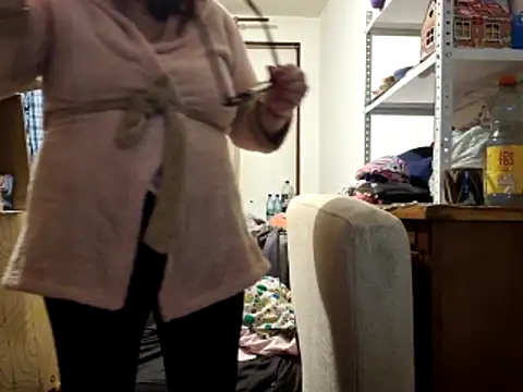 Samantha Squirtxh online show from 02.15.26