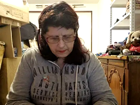 Samantha Squirtxh online show from 03.02.26