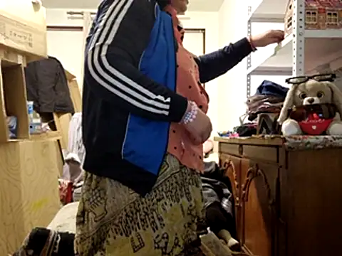 Samantha Squirtxh online show from 03.07.26