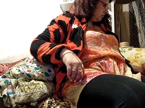 Samantha Squirtxh online show from 04.12.26