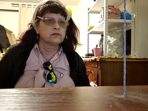 Snapshot of Samantha_Squirt@xh chatting on 04.19.26 Samantha Squirtxh online show from 04.19.26