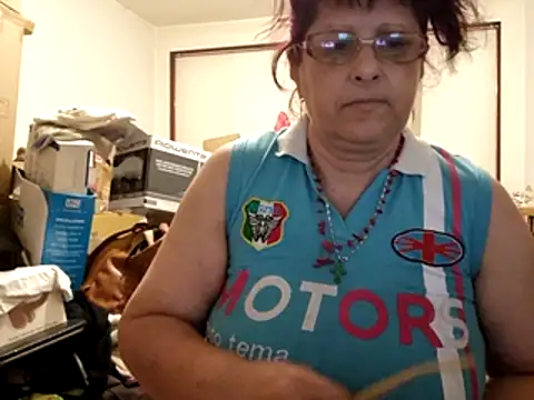 Samantha Squirtxh online show from 07.12.26