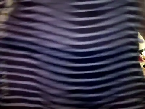 Samantha Squirtxh online show from 07.16.26