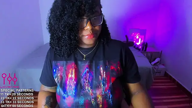 Tyra Privacy online show from 07.26.26