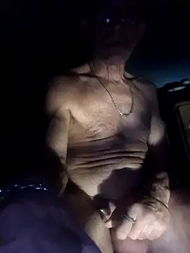 Daza67 online show from 09.27.25