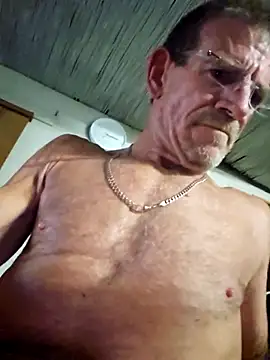 Daza67 online show from 12.20.25