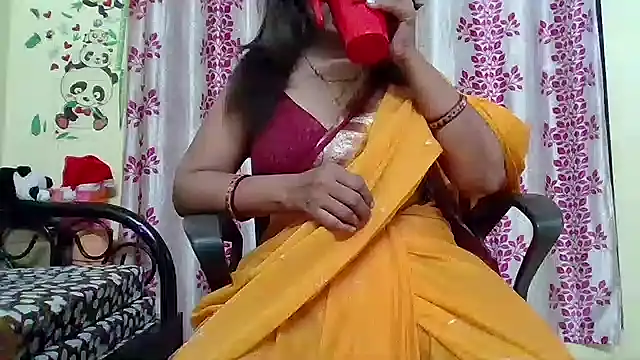 Snapshot of NautyBabe chatting on 01.15.25 NautyBabe online show from 01.15.25