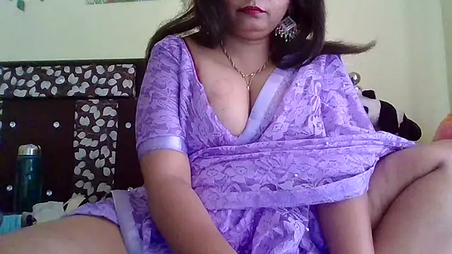 Snapshot of NautyBabe chatting on 03.02.25 NautyBabe online show from 03.02.25