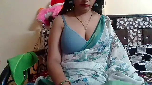 NautyBabe online show from 09.23.25