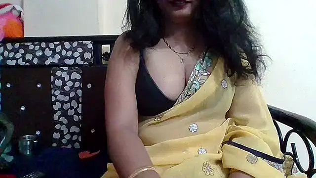 NautyBabe online show from 08.01.26