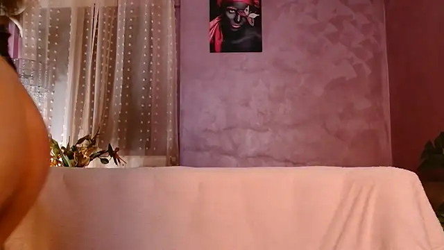 DanieleAida online show from 01.11.25