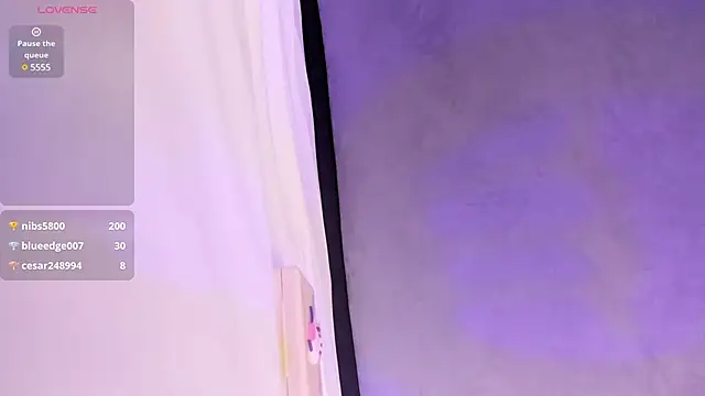 Ania jones online show from 03.14.25