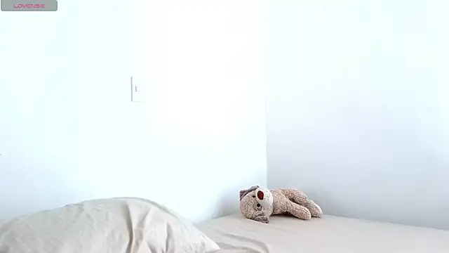 Ania jones online show from 11.01.25