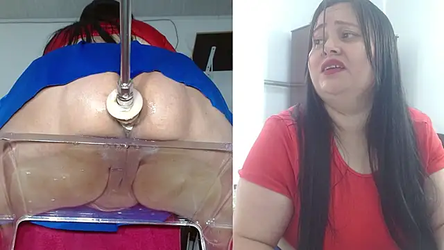 sammyEvans   online show from 03.16.25