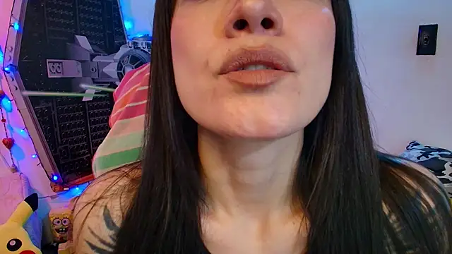 juanita adams online show from 01.08.25