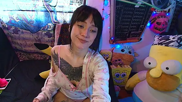 juanita adams online show from 02.12.25