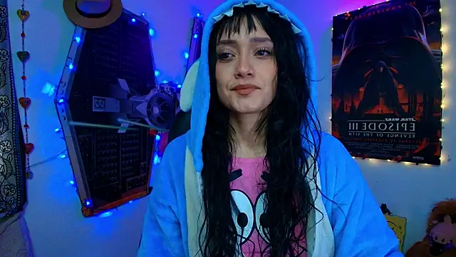 juanita adams online show from 10.22.25