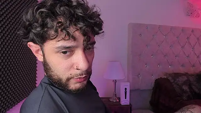 AbbyAndChris2 online show from 03.16.26