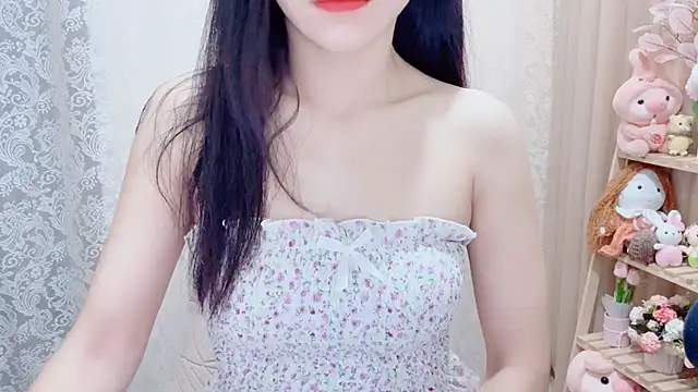 Rellababyy online show from 10.04.25