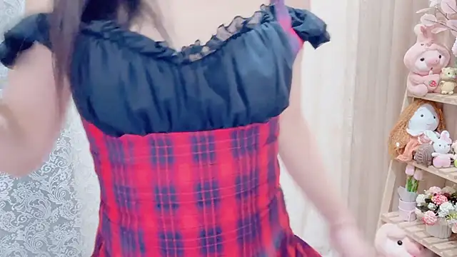 Rellababyy online show from 10.09.25