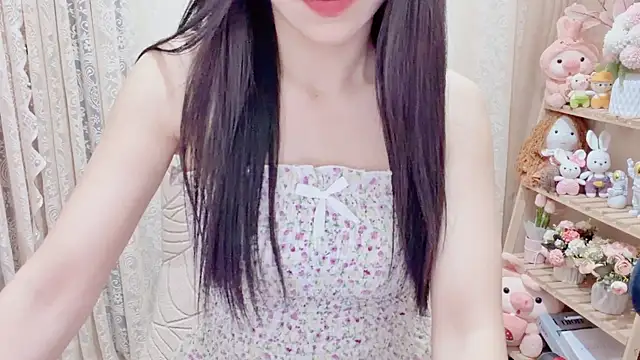 Rellababyy online show from 01.11.26