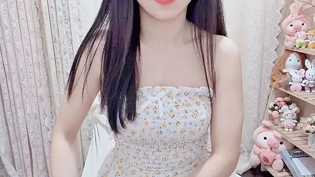 Rellababyy online show from 02.11.26