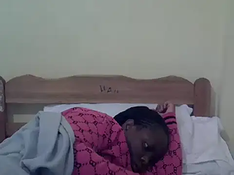 Snapshot of sweet-frida22 chatting on 02.02.25 sweet-frida22 online show from 02.02.25