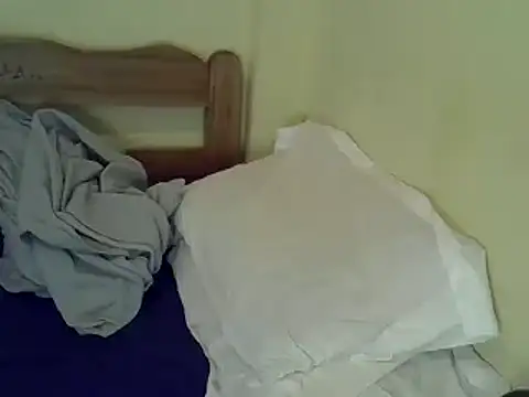 Snapshot of sweet-frida22 chatting on 02.08.25 sweet-frida22 online show from 02.08.25