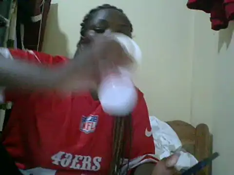 Snapshot of sweet-frida22 chatting on 02.19.25 sweet-frida22 online show from 02.19.25